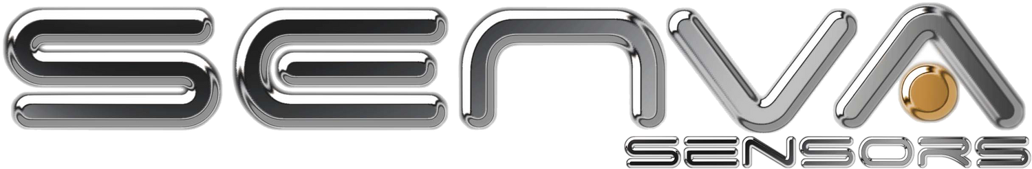 By Manufacturer: Senva