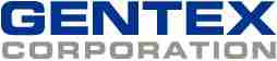 By Manufacturer: Gentex