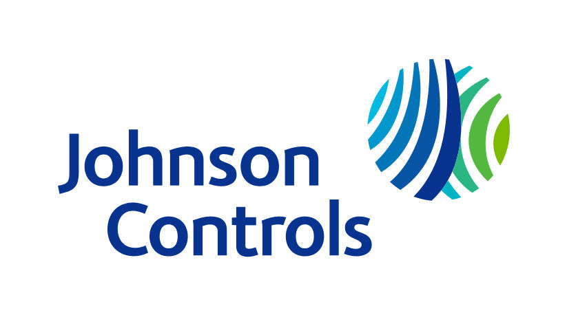 By Manufacturer: Johnson Controls