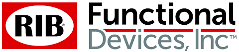By Manufacturer: Functional Devices (RIB)