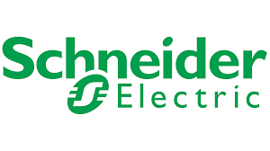 By Manufacturer: Schneider Electric