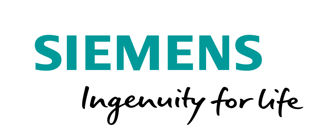By Manufacturer: Siemens