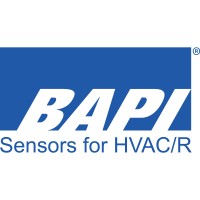 By Manufacturer: BAPI