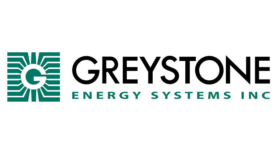 By Manufacturer: Greystone Energy