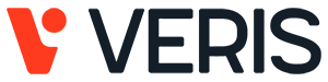By Manufacturer: Veris Industries