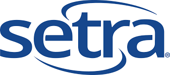 By Manufacturer: Setra Systems Products