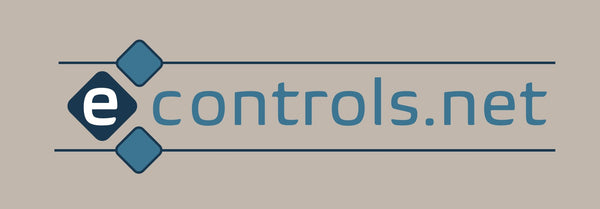 E-Controls.net