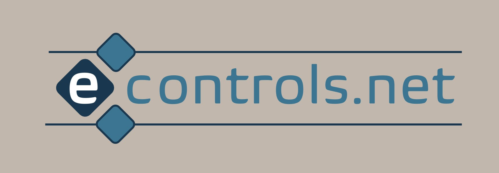 E-Controls.net
